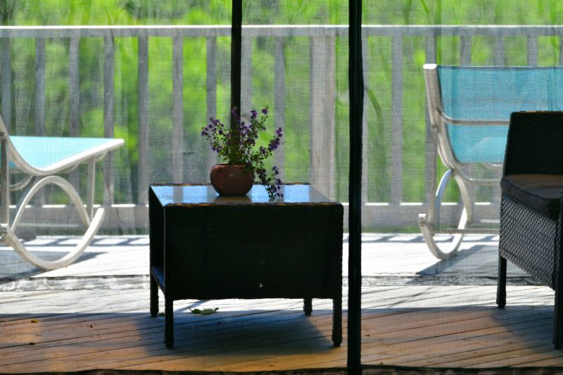 Gazebo Installation in Alpharetta, GA