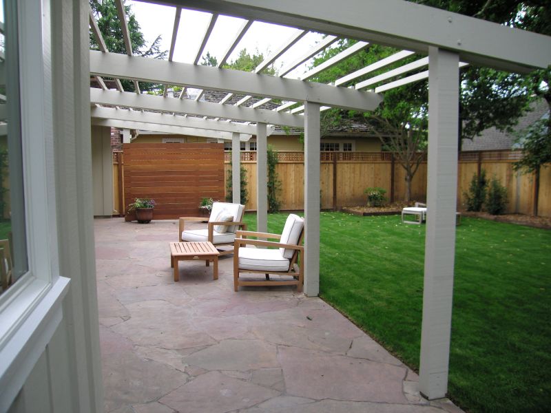 Arbor Replacement in Wilmington, NC